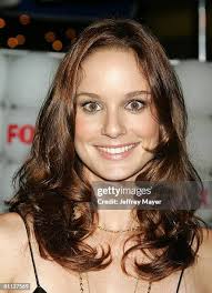 1,269 Wayne Fox Stock Photos, High-Res Pictures, and Images