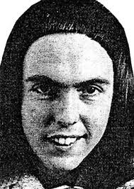 Rob Peacock (peaky76)