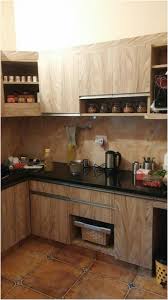 14 Calm Inside Kitchen Cabinets Design Pictures Kitchen Interior Design Decor Kitchen Furniture Design Modern Kitchen Cabinet Design