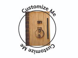 The original puzzle company phone number. Beautiful Toys Games And Wonders Puzzle Company