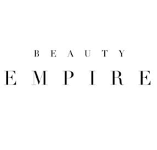 Wenn sie erfahrungen mit diesem unternehmen gesammelt haben, teilen . Beauty Empire Store Reviews Facebook