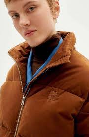 Gemma Brown's Instagram, Twitter & Facebook