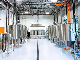 We did not find results for: Weekend Events Naples Fl November 20 22 2020 Sonja Pound