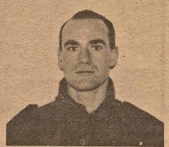 Merci Jean Michel Nicolier🇫🇷🙏🏻 Jean Michel Nicolier🇫🇷 was a French  military volunteer, who battled in the Croatian War of Independence in  Battle of Vukovar and other battlefields throughout Croatia. He was killed