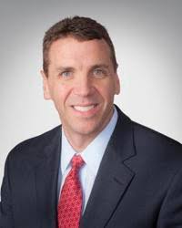 Find a Doctor, Specialist, or Provider