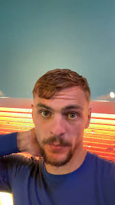 🗣️ A message from KDH after another stellar display and his first goal for  the Toffees.