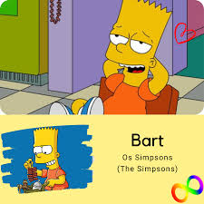 Maybe you would like to learn more about one of these? Os Simpsons Explore Tumblr Posts And Blogs Tumgir