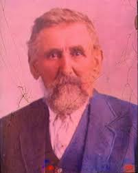 Rosina Wagner, 1587 D OSINA WAGNER was born about 1587 in .RN"eukirch. We  do not know her parents. She married twice, first to CASPAR KIRNER, who  died about 1617. She had two