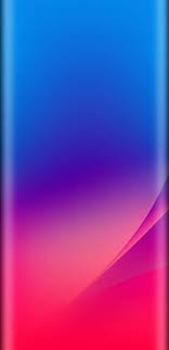 Note 9 Abstract Abstract Wallpaper Phone Wallpaper Images Xperia Wallpaper