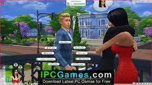 Laptopmag is supported by its audience. The Sims 4 Deluxe Edition Free Download Ipc Games