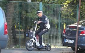 Toate persoanele amendate pot contesta în instanță după 15 mai. PoliÅ£ia LocalÄ IncalecÄ PoliÅ£ia RomanÄ