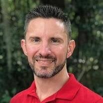 Adam Alexander Hackney Obituary