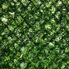 فروشگاه اینترنتی یزدانا | خرید فنس چمن مصنوعی در سه عرض با طول دلخواه | فنس  سبز تزئینی مقاوم و ضد UV برای حیاط، تراس و دیوار – یزدانا