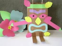 Jun 28, 2021 · celebrate independence day with these free printable paper chains for the 4th of july! 8 Hawaiian Kids Crafts Ideas Crafts Luau Party Hawaiian Party