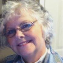 Linda L. Mentall Obituary