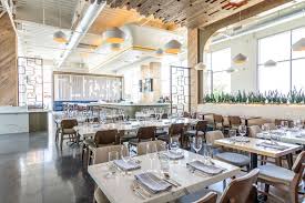 Our team of experts will make sure that your ideas are brought to life. Lake Houston Gets Chef Driven Food With Wholesome Kitchen Wholesome Pies Houstonia Magazine