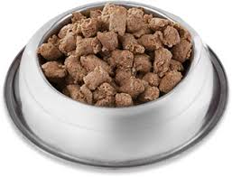 Learn more about our cat food and have your cat try some today! Stella Chewy S Chick Chick Chicken Dinner Morsels Freeze Dried Raw Cat Food 18 Oz Bag Chewy Com