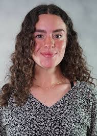 Mary Hibler's Instagram, Twitter & Facebook