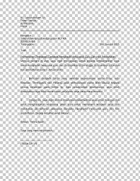 We did not find results for: Document Cover Letter Binary Number Hexadecimal Png Clipart Application For Employment Area Binary Number Cover Letter