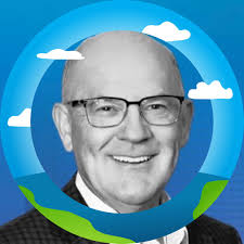 Jennifer Dawn Hartsock