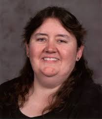 Crystal D. Elliott Obituary