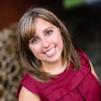 20+ "Emily Franke" profiles