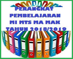 Guru kelas 1 sd harus memiliki perangkat pembelajaran yang cukup agar dapat menyelenggarakan pembelajaran dengan baik dan mencapai tujuan pembelajaran yang diharapkan. Rpp Fiqih Mi Kurikulum 2013 Kelas 1 2 3 4 5 6 Revisi 2018 Rpp Kurikulum 2013 Sma Smp Sd Baru