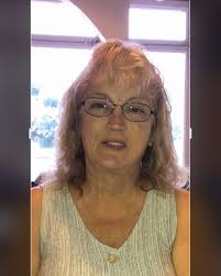 Brenda McGee Spivey Obituary September 20, 2024