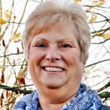 Karen Marsman Obituary (2025)