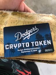 First and foremost, sofi learn strives to be a beneficial resource to you as you navigate your financial journey. Crypto Alerts Reddit Iphone 2019 How To Use Shapeshift Crypto Exchange