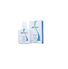 Dermena Shampoo 200ml Excessive Hair Loss Good Care Hair Check This Awesome Product By Going To The Link At Hair Loss Regrowth Shampoo Excessive Hair Loss