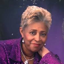 Johnnie Jenkins Obituary (1953