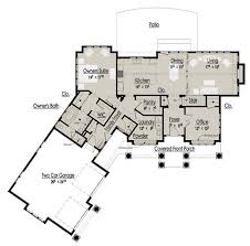 House Plans Cottage Floor Plans Basement House Plans Garage House Plans