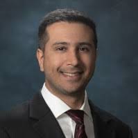 Honored to be selected as the First Place Winner in the Three Minutes  Thesis (3MT®) competition, 2022 Missouri S&T.