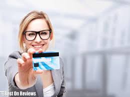 Get one, use it very sparingly, and pay it off immediately. The 9 Best First Credit Cards To Build Credit