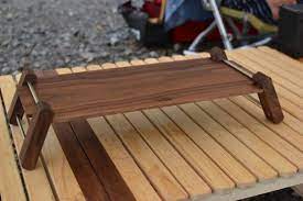 高知でキャンプ やっぱり夏のキャンプは河原へ でも新荘川は雨でした 泣 キャンプ テーブル diy アウトドア テーブル 自作 キャンプ用 テーブル