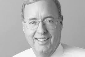 Patricia Purcell's Instagram, Twitter & Facebook