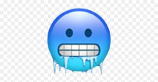 All emoji png images are displayed below available in 100% png transparent white background browse and download free pink heart emoji png image transparent background image available in. Emoji Emojis Emoticones Emojie Emojitumblr Nuevosemojis Frozen Emoji Png Transparent Png Vhv