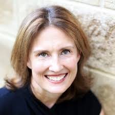 Tracy Holden's Instagram, Twitter & Facebook