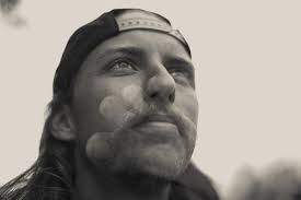 Behind the Shots: Toe Jam Big Heads