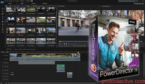 Pin By Cracks World On Active Software Latest In 2020 Video Editing Software Video Editing Video Streaming