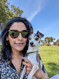 Frosted Faces 50 — Frosted Faces Foundation