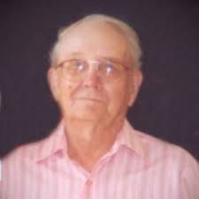 Obituary information for Frank B. McGuire