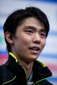 Vera Shi (@YuanVeraShi)