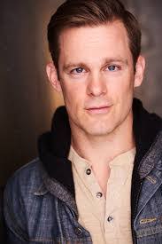 Bryan Dodds's Instagram, Twitter & Facebook