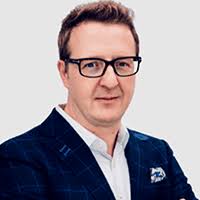 Rebel Capitalist Pro Annual