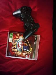 While kayo sports is your best shout when it comes to online streaming in australia, unfortunately, it won't work overseas. Afl Live 2 Afllive 2 Twitter