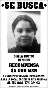 Monclova 07 de julio de 2025 by Grupo Zócalo