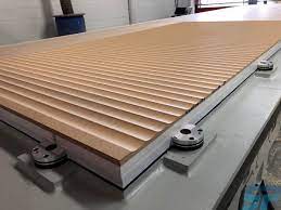 Check spelling or type a new query. Mdf Paneling Novocom Top