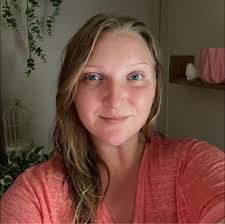 6/22/25. 8:30am. FYI Just told the Deer Point Lake is CLOSED Sign posted.  No reason 🤷‍♀️ anyone have info? #josieotg